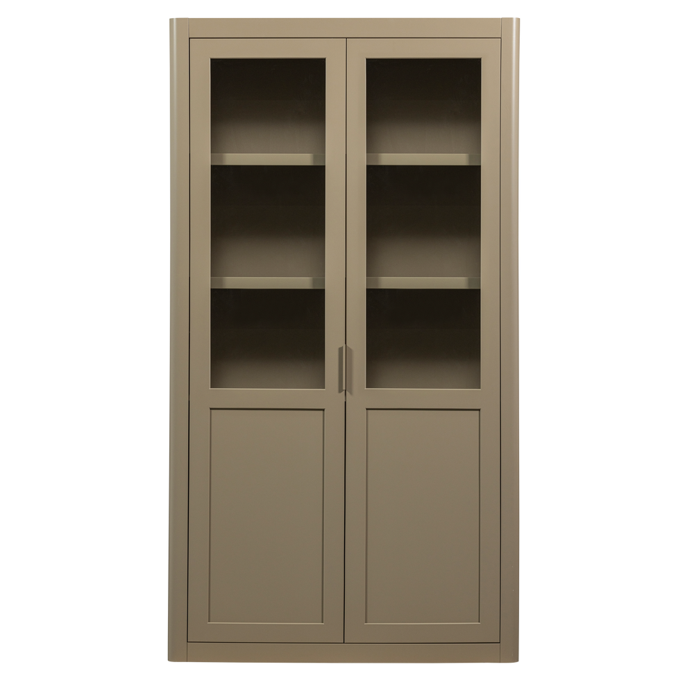 Product___Front___Angled