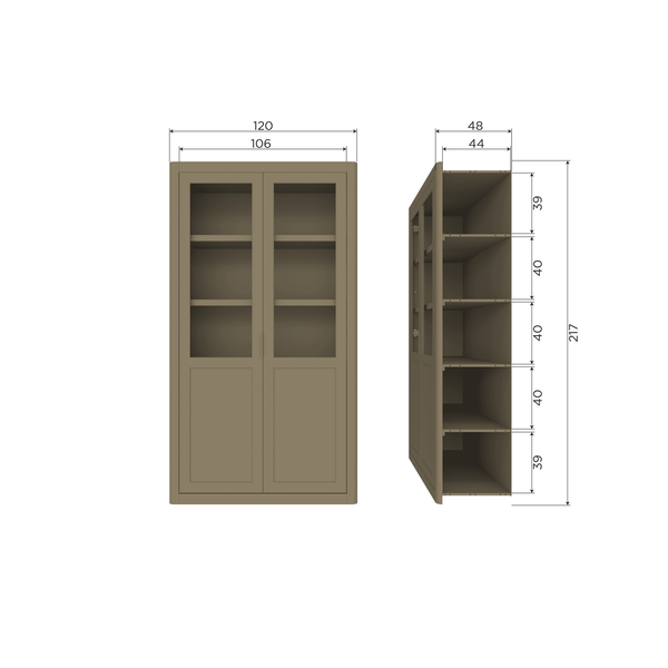 Technical___Drawing___1