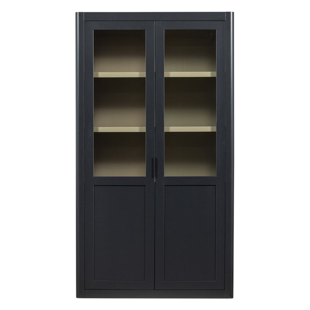 Product___Front___Angled