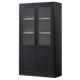 Product___Front___Angled