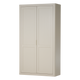 Product___Front___Angled