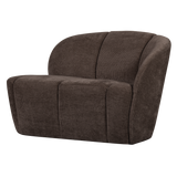 Product___Front___Angled