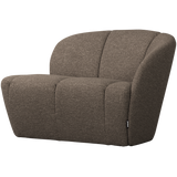 Product___Front___Angled