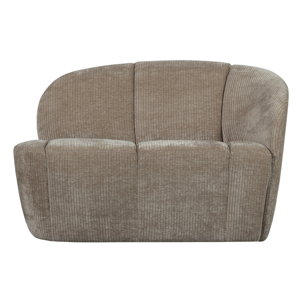 Product___Front___Angled