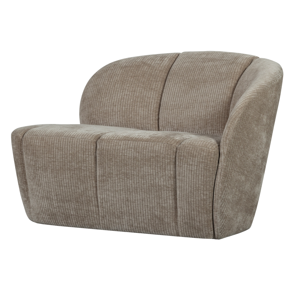 Product___Front___Angled