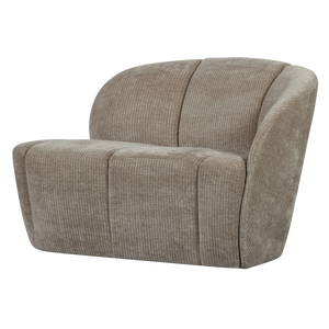 Product___Front___Angled