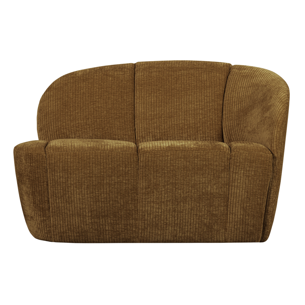 Product___Front___Angled