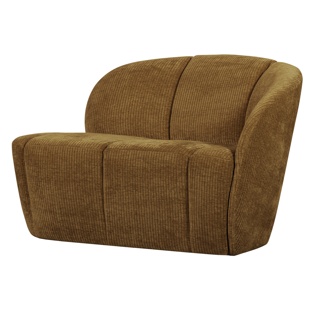 Product___Front___Angled