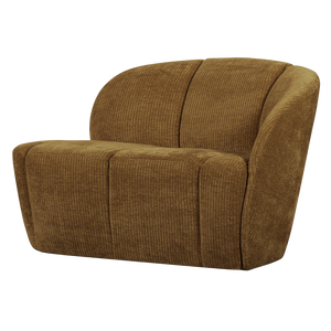 Product___Front___Angled