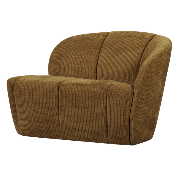 Product___Front___Angled