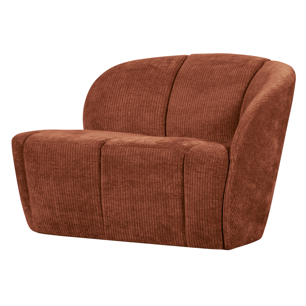 Product___Front___Angled