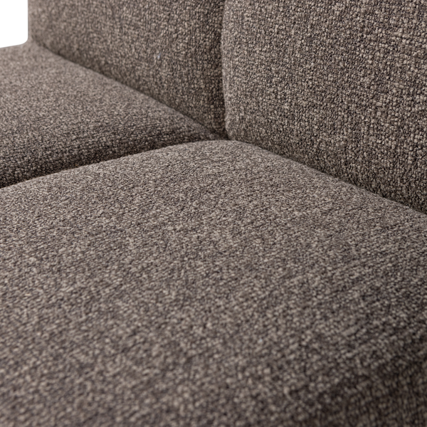 Detail___Close_up___1