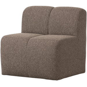 Product___Front___Angled