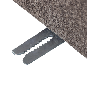 Detail___Close_up___2