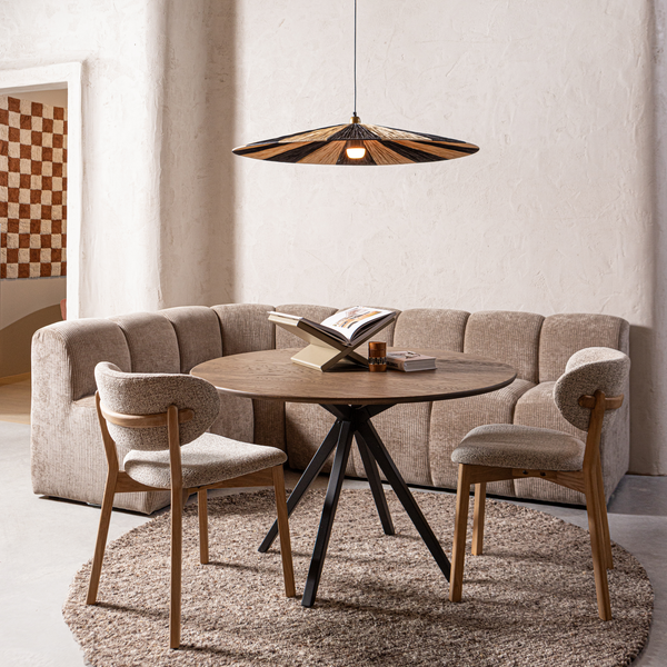 Lifestyle___Group___1