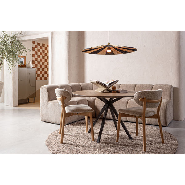 Lifestyle___Group___2