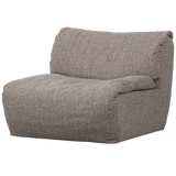 Product___Front___Angled