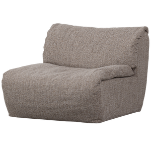 Product___Front___Angled