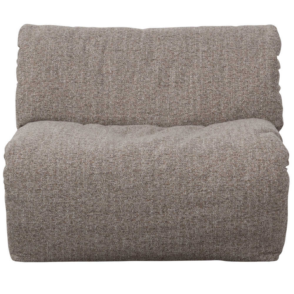 Product___Front___Angled