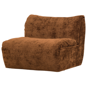 Product___Front___Angled