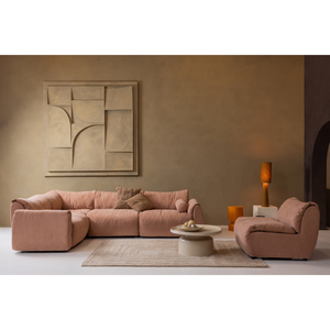 Lifestyle___Group___2