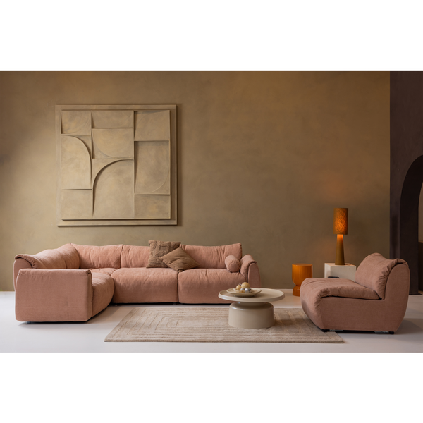 Lifestyle___Group___2