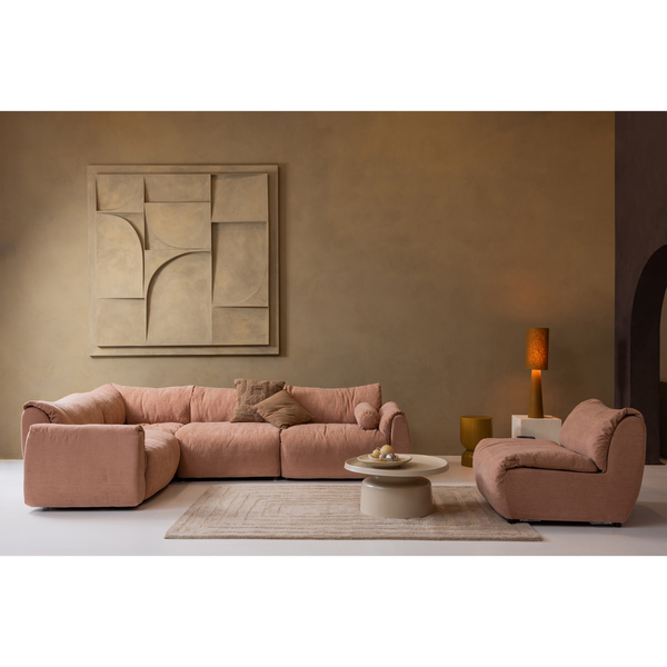 Lifestyle___Group___2