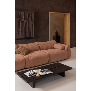 Lifestyle___Group___1