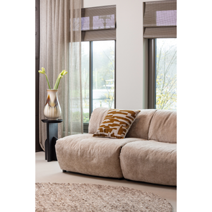 Lifestyle___Group___1