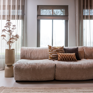 Lifestyle___Group___1