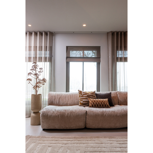 Lifestyle___Group___2