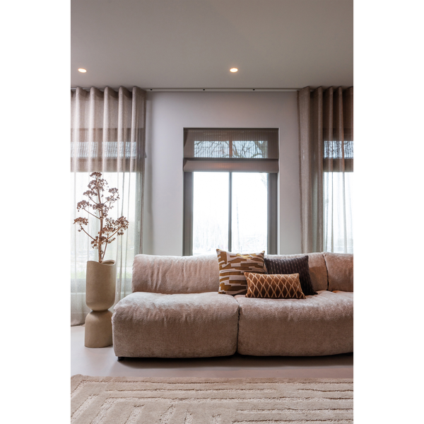 Lifestyle___Group___2