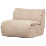 Product___Front___Angled