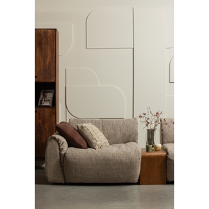 Lifestyle___Group___1