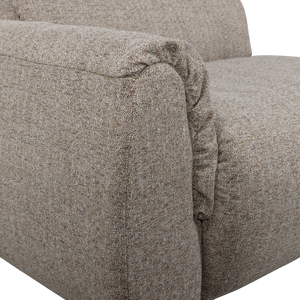 Detail___Close_up___1