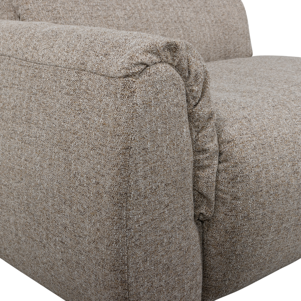 Detail___Close_up___1