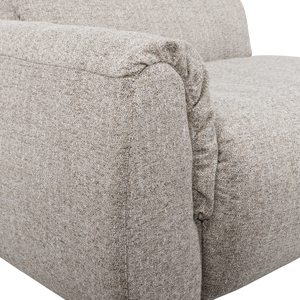 Detail___Close_up___1