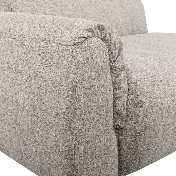 Detail___Close_up___1