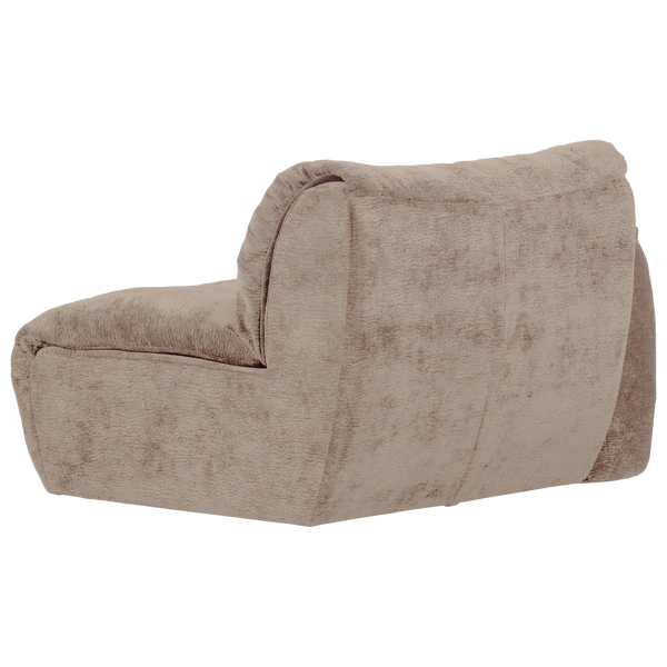 Product___Left___1