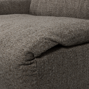 Detail___Close_up___1