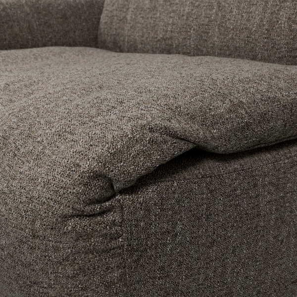 Detail___Close_up___1