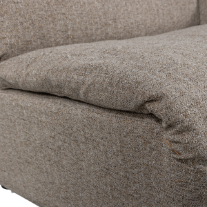 Detail___Close_up___1