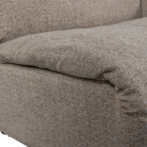 Detail___Close_up___1