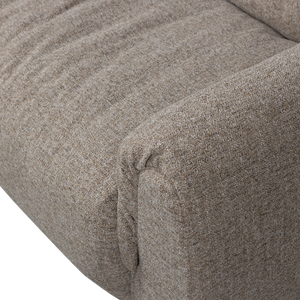 Detail___Close_up___2