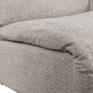 Detail___Close_up___1