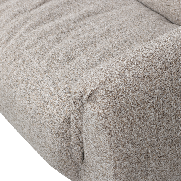 Detail___Close_up___2