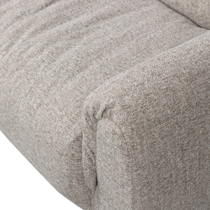 Detail___Close_up___2