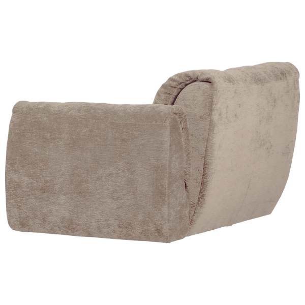 Product___Left___1