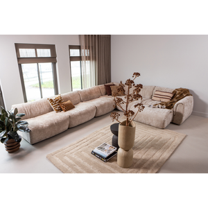 Lifestyle___Group___2