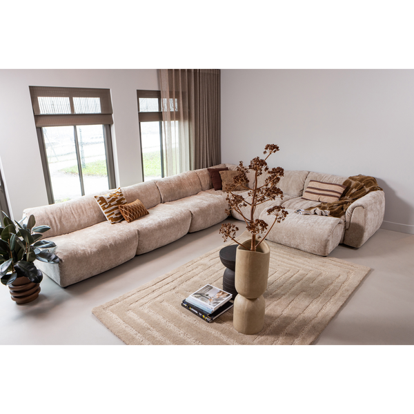 Lifestyle___Group___2